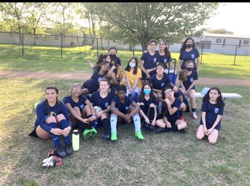 Soccer Pic 2